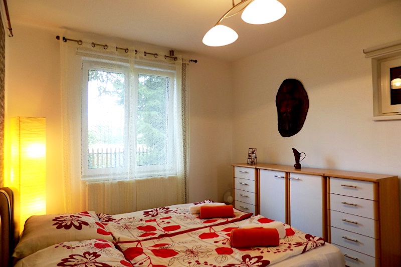 ILikeBalaton-790-38722-38722-3