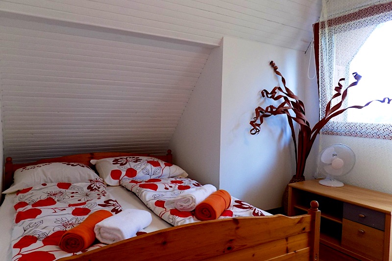 ILikeBalaton-790-38722-38722-4