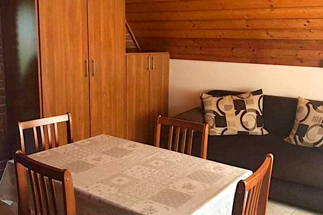 ILikeBalaton-85-23455-23455-1