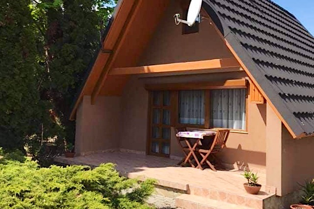 ILikeBalaton-85-23455-23455-4