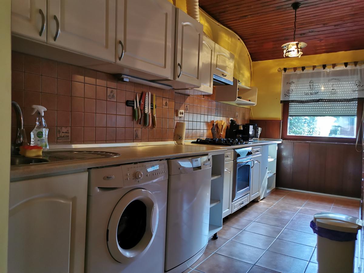 ILikeBalaton-87-40983-40983-1