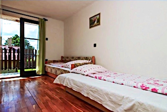 ILikeBalaton-920-41005-41005-1