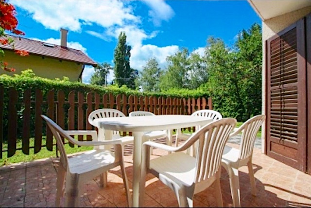 ILikeBalaton-920-41005-41005-2
