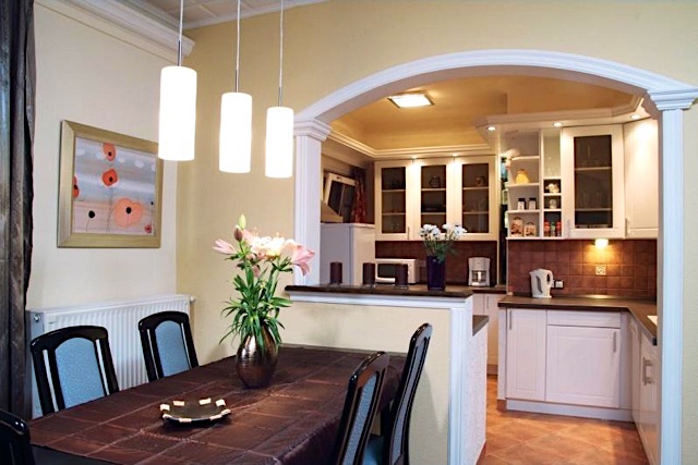 ILikeBalaton-927-27701-27701-1