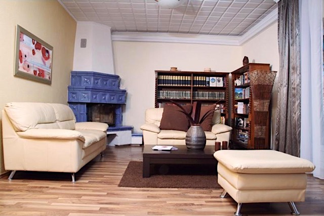 ILikeBalaton-927-27701-27701-2