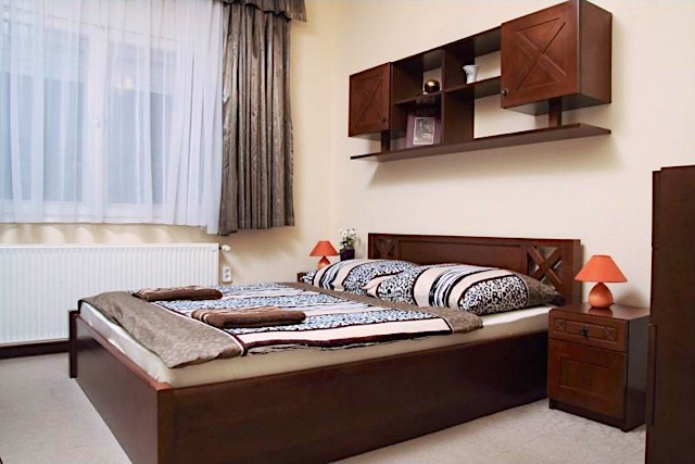 ILikeBalaton-927-27701-27701-3