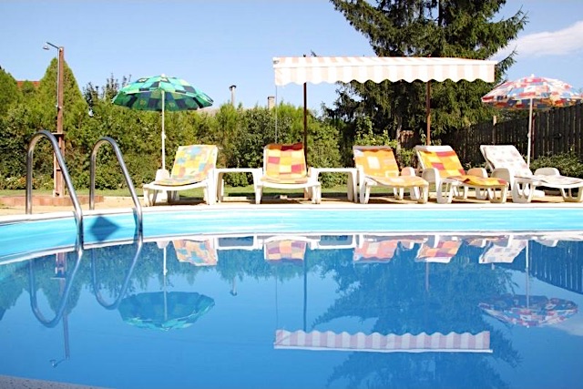 ILikeBalaton-927-27701-27701-4