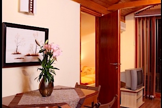 ILikeBalaton-927-38715-38715-3