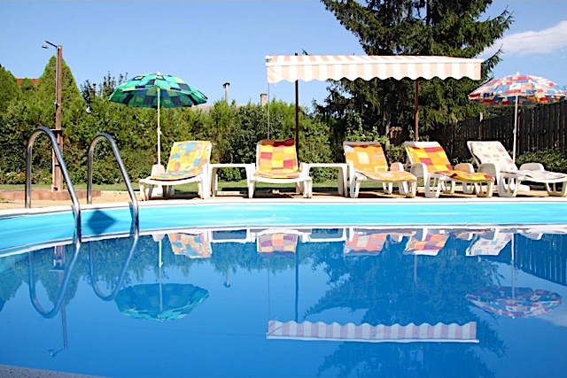ILikeBalaton-927-38715-38715-4