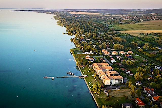 ILikeBalaton-940-38204-38204-1