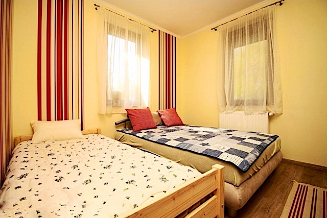 ILikeBalaton-940-38204-38204-3