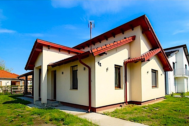 ILikeBalaton-940-38204-38204-4
