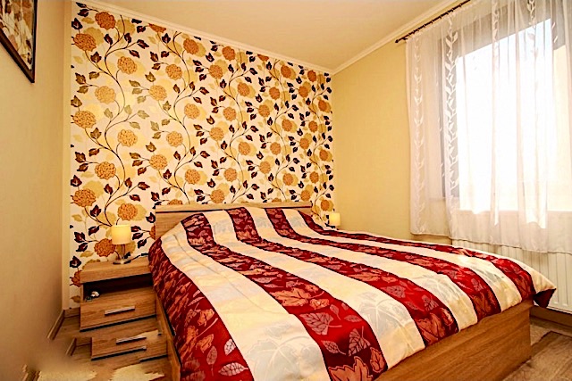 ILikeBalaton-940-38204-38204-5