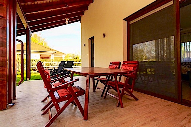 ILikeBalaton-940-38204-38204-6
