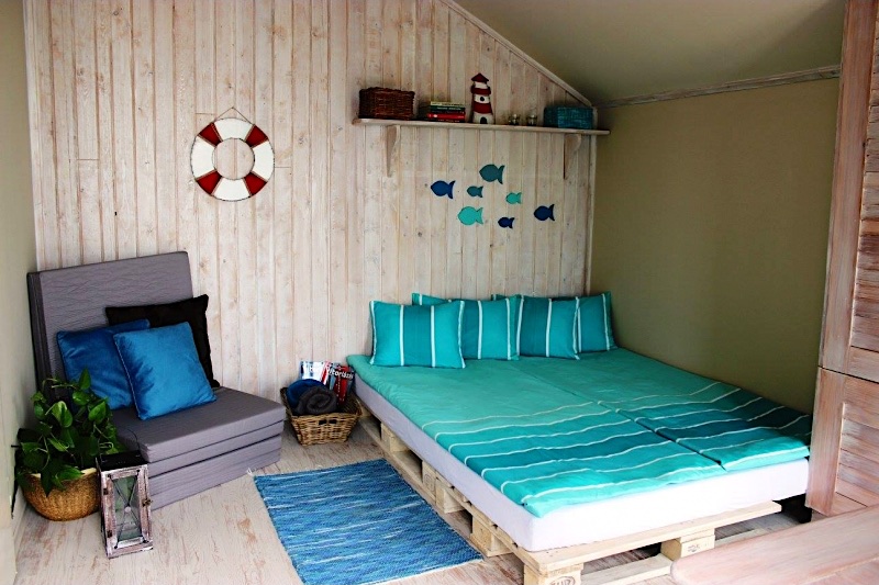 ILikeBalaton-957-38206-38206-2