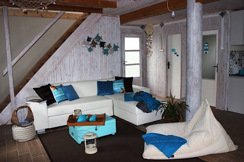 ILikeBalaton-957-38206-38206-3