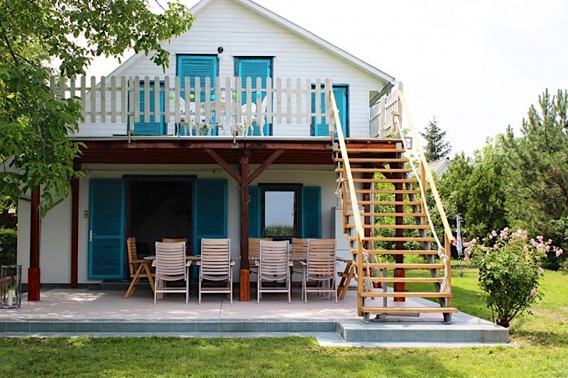 ILikeBalaton-957-38206-38206-4