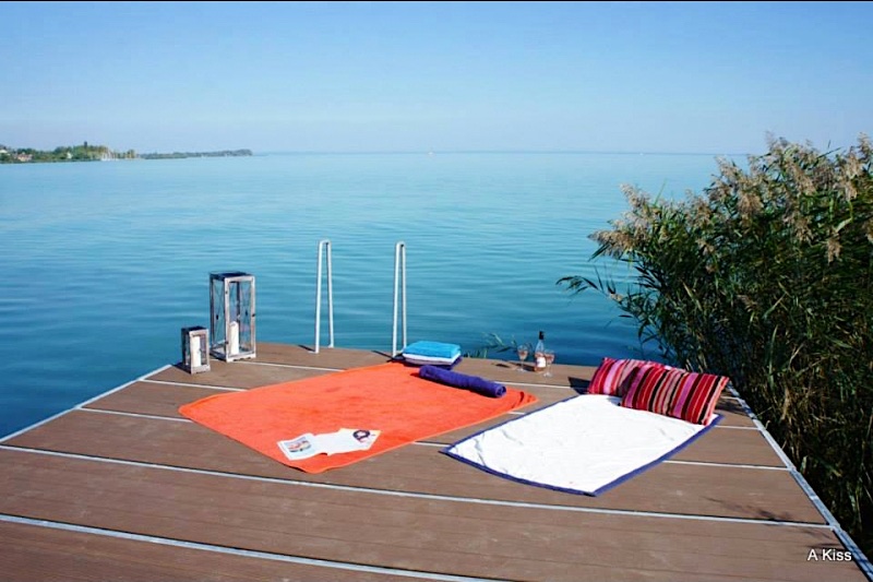ILikeBalaton-957-38206-38206-5