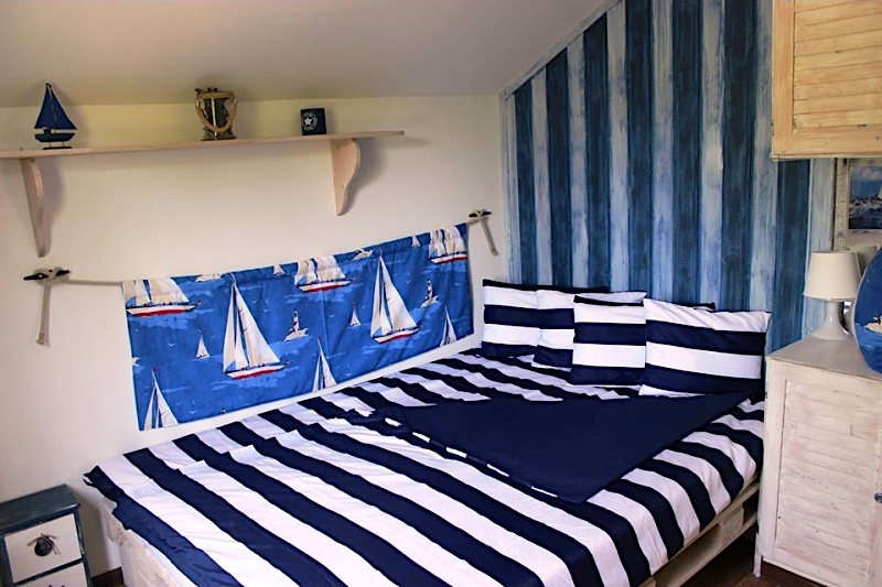 ILikeBalaton-957-38206-38206-6
