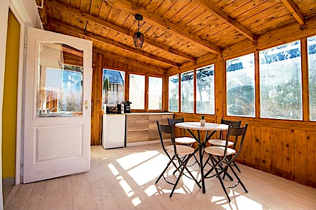 ILikeBalaton-958-38207-38207-1