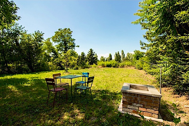 ILikeBalaton-958-38207-38207-2