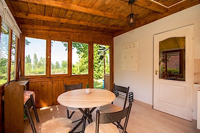 ILikeBalaton-958-38207-38207-3