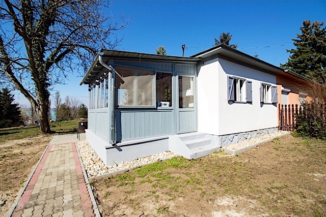 ILikeBalaton-958-38207-38207-4