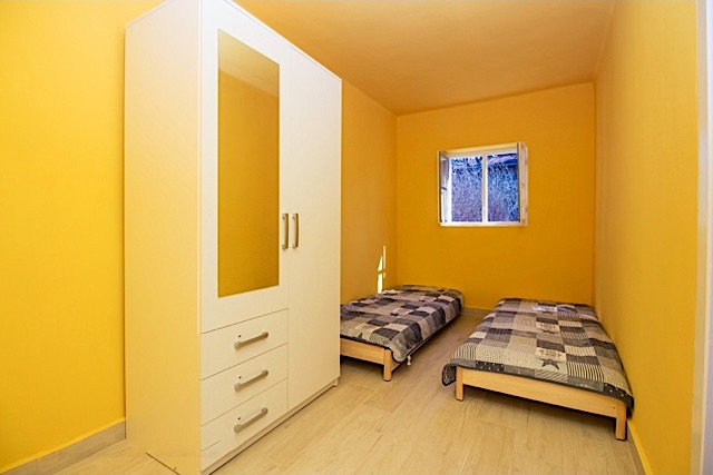 ILikeBalaton-958-38207-38207-5