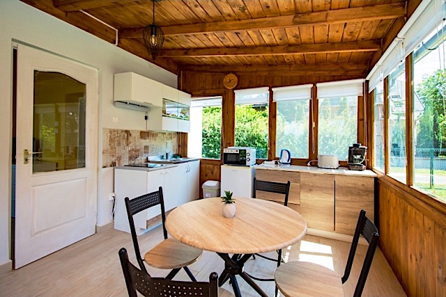 ILikeBalaton-958-38207-38207-6