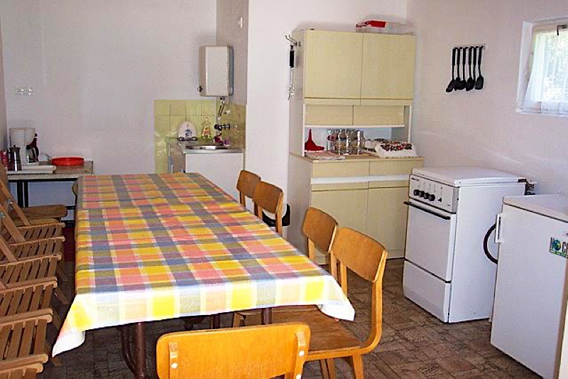 ILikeBalaton-961-38208-38208-1