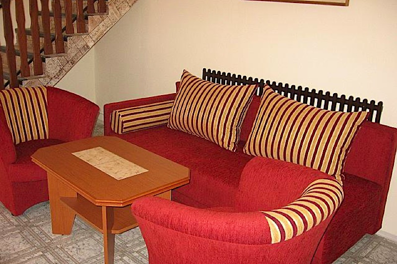 ILikeBalaton-961-38208-38208-2
