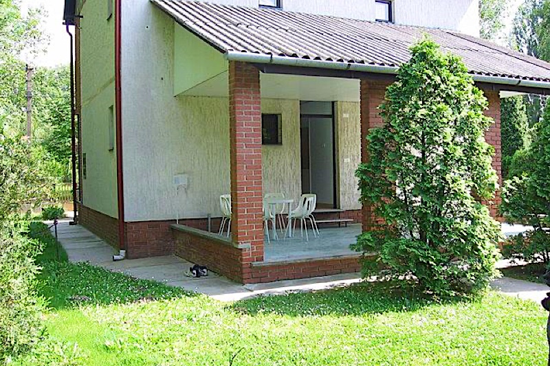 ILikeBalaton-961-38208-38208-3