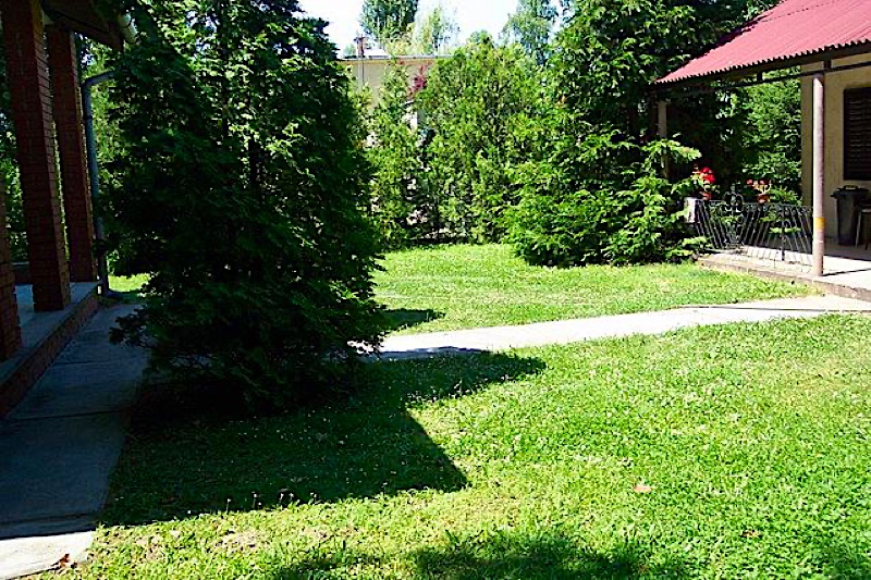 ILikeBalaton-961-38208-38208-4