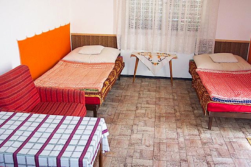 ILikeBalaton-961-38208-38208-5