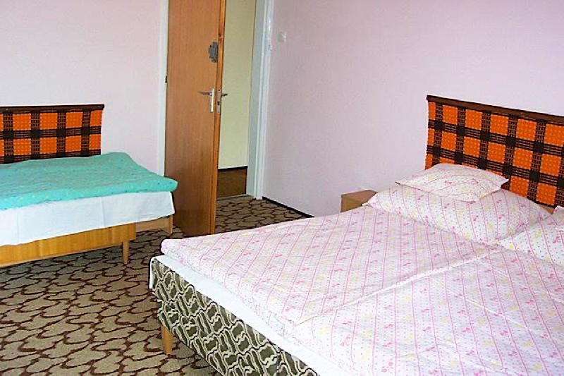 ILikeBalaton-961-38208-38208-6