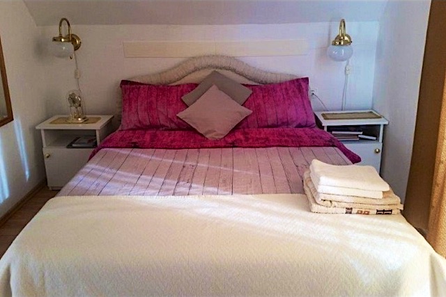 ILikeBalaton-966-38210-38210-1