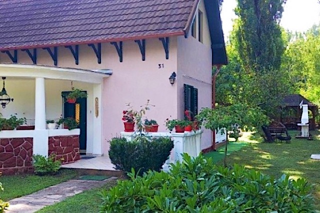 ILikeBalaton-966-38210-38210-5