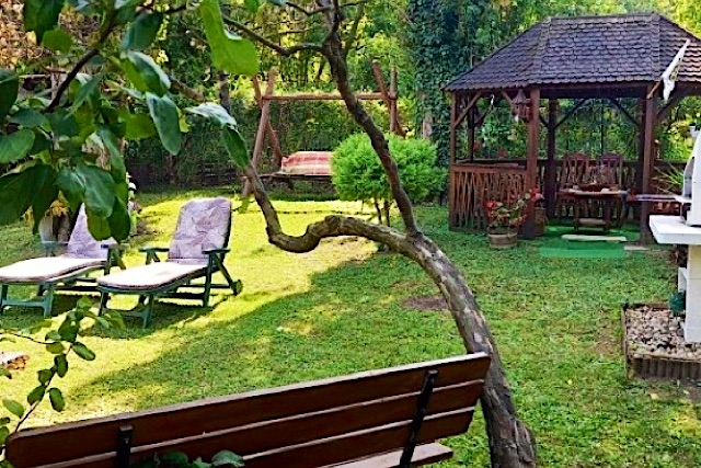 ILikeBalaton-966-38210-38210-6