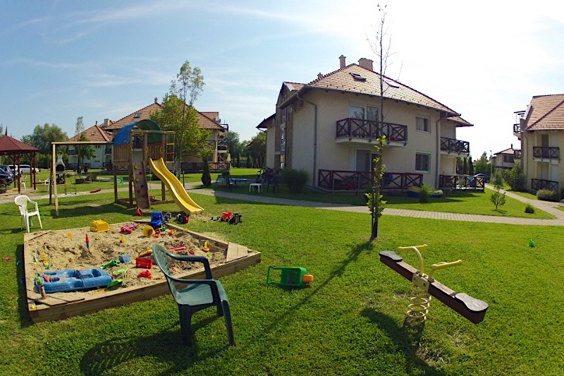 ILikeBalaton-968-38635-38635-1