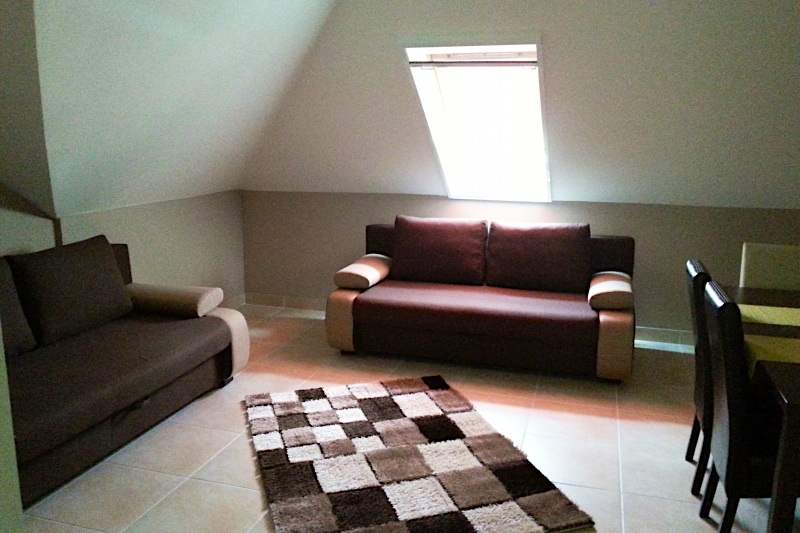 ILikeBalaton-968-38635-38635-2