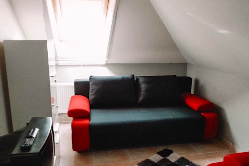 ILikeBalaton-968-38635-38635-4