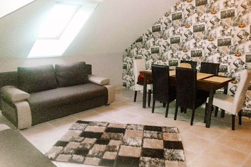 ILikeBalaton-968-38635-38635-5