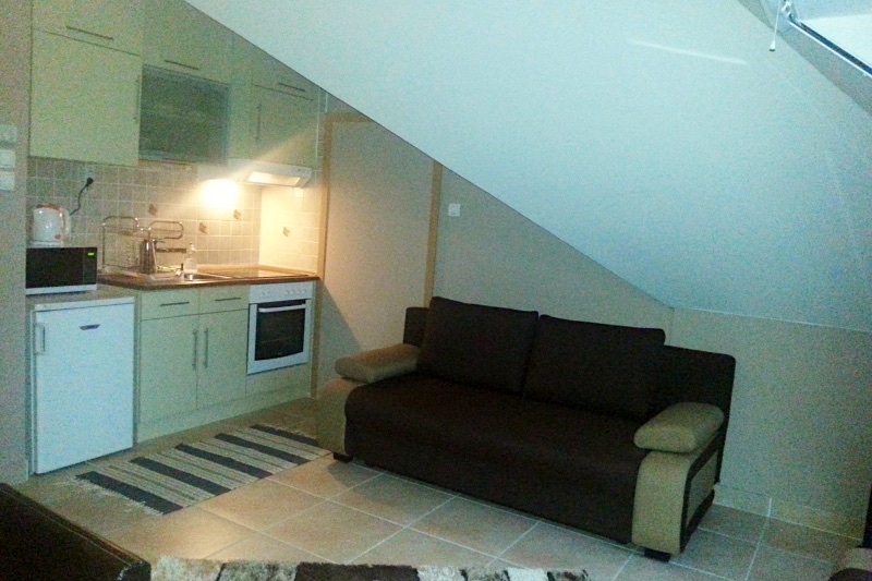 ILikeBalaton-968-38635-38635-6