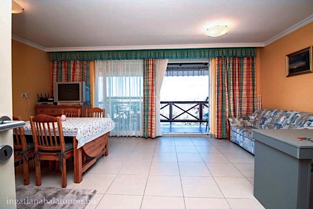 ILikeBalaton-970-38713-38713-1