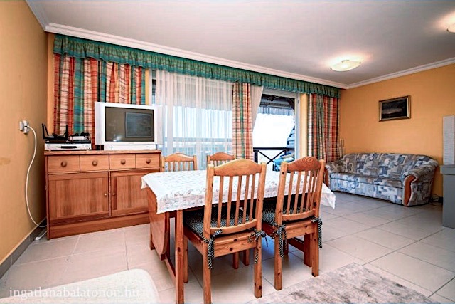 ILikeBalaton-970-38713-38713-2