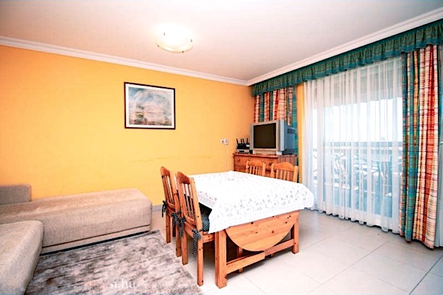 ILikeBalaton-970-38713-38713-3