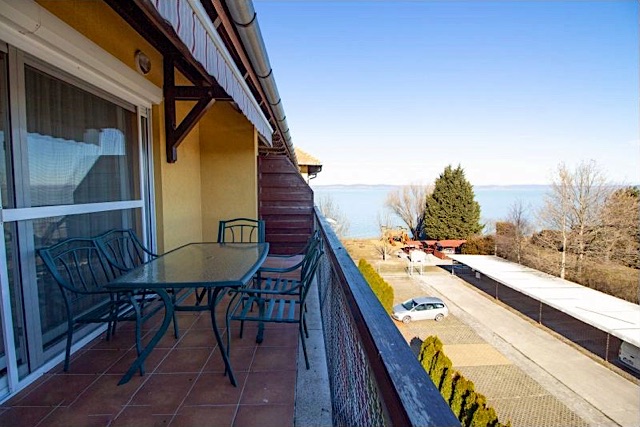ILikeBalaton-970-38713-38713-5