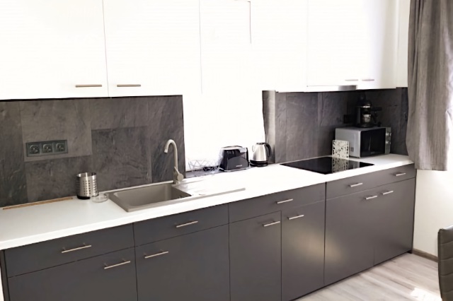 ILikeBalaton-972-38716-38716-1