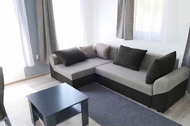 ILikeBalaton-972-38716-38716-2