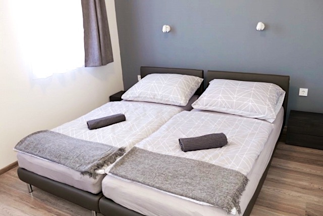 ILikeBalaton-972-38716-38716-3